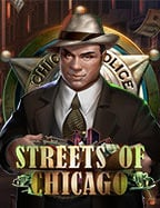 เครดิต ฟรี ไม่ ต้อง ฝาก ไม่ ต้อง แชร์ ได้ จริง เล่นง่าย ได้เงิน