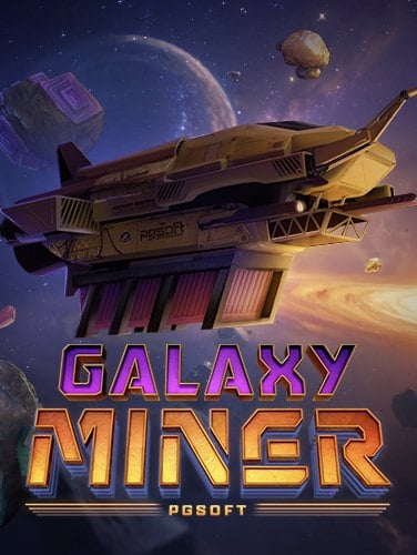 เครดิต ฟรี ไม่ ต้อง ฝาก ไม่ ต้อง แชร์ ได้ จริง เล่นง่ายจ่ายจริง