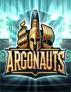 เครดิต ฟรี ไม่ ต้อง ฝาก ไม่มี เงื่อนไข 2021 ล่าสุด: เรียนรู้วิธีเล่น