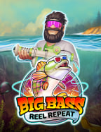 เครดิต ฟรี ไม่ ต้อง ฝาก ไม่ ต้อง แชร์ สล็อต: วิธีเล่นให้สนุก